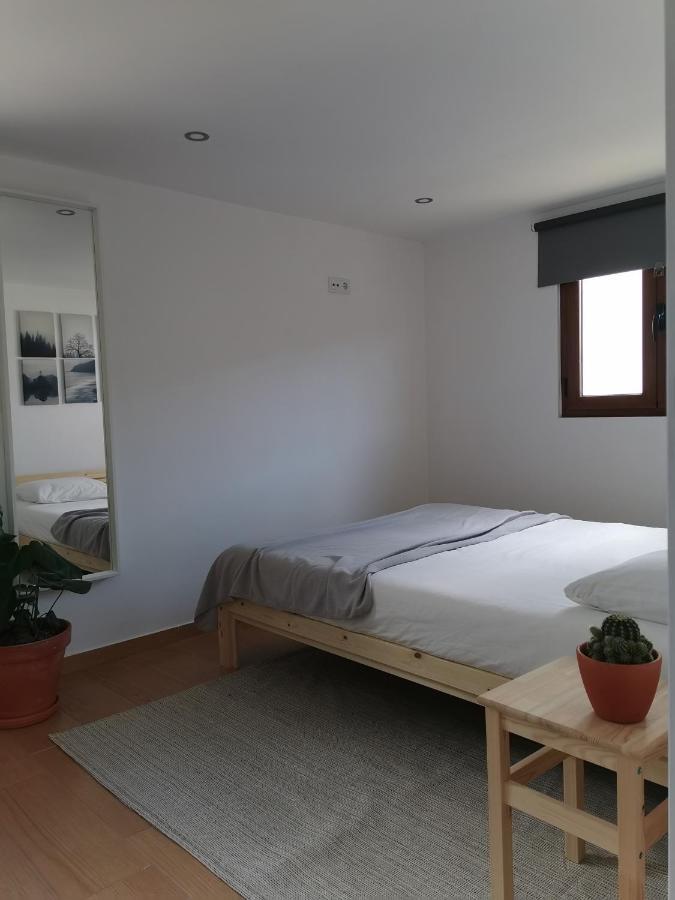 Casa Mendes Lopes Villa Селорику ди Бащу Екстериор снимка